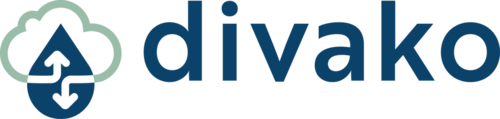 Logo of Intranet